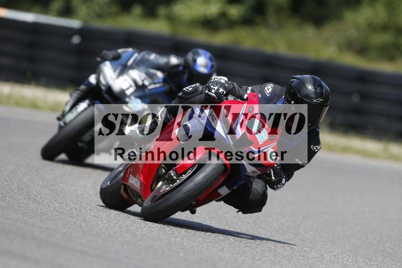 /30 23.06.2025 Get Faster Caremotion ADR/Rider Academy gruen/82